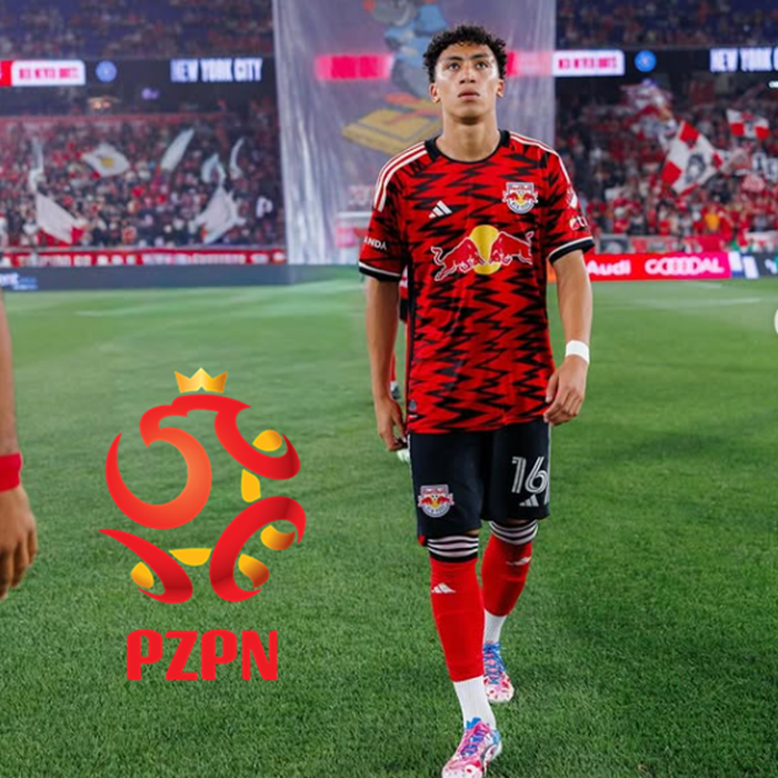 Transfery Piłkarskie tweet media