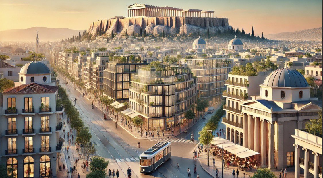 Catherine, Duchess of Cambridge tweet media