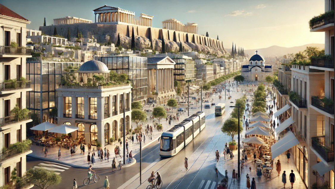 Catherine, Duchess of Cambridge tweet media