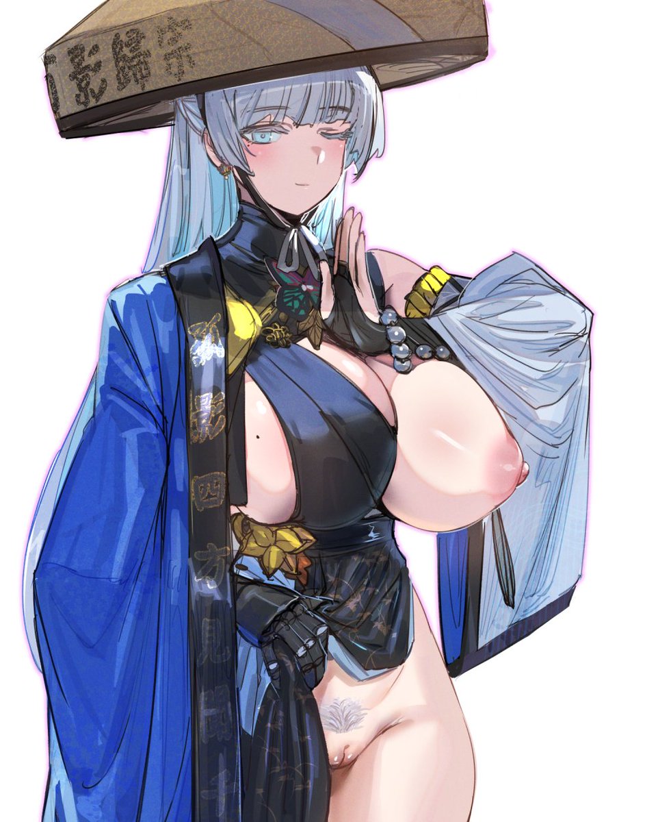 #凍結祭りでフォロワー減ったから自己紹介して逆に増やす 