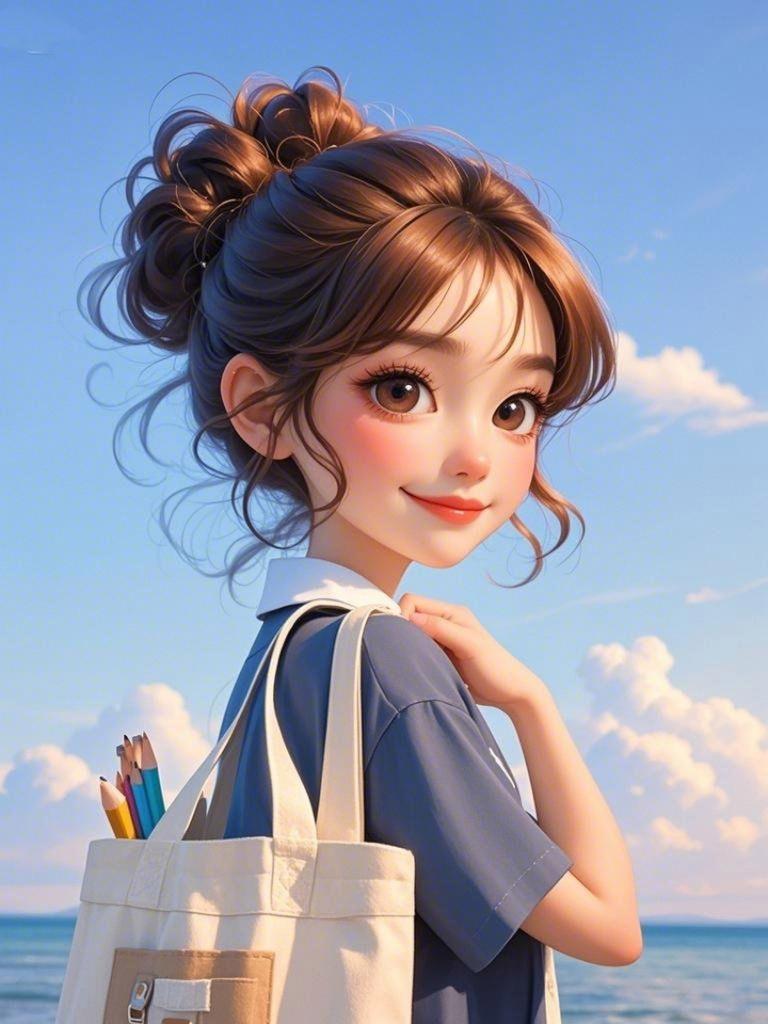 Michele Smith tweet media