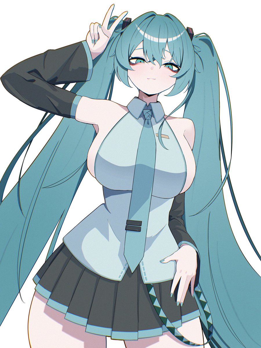 しかくいなす skeb募集中 tweet media