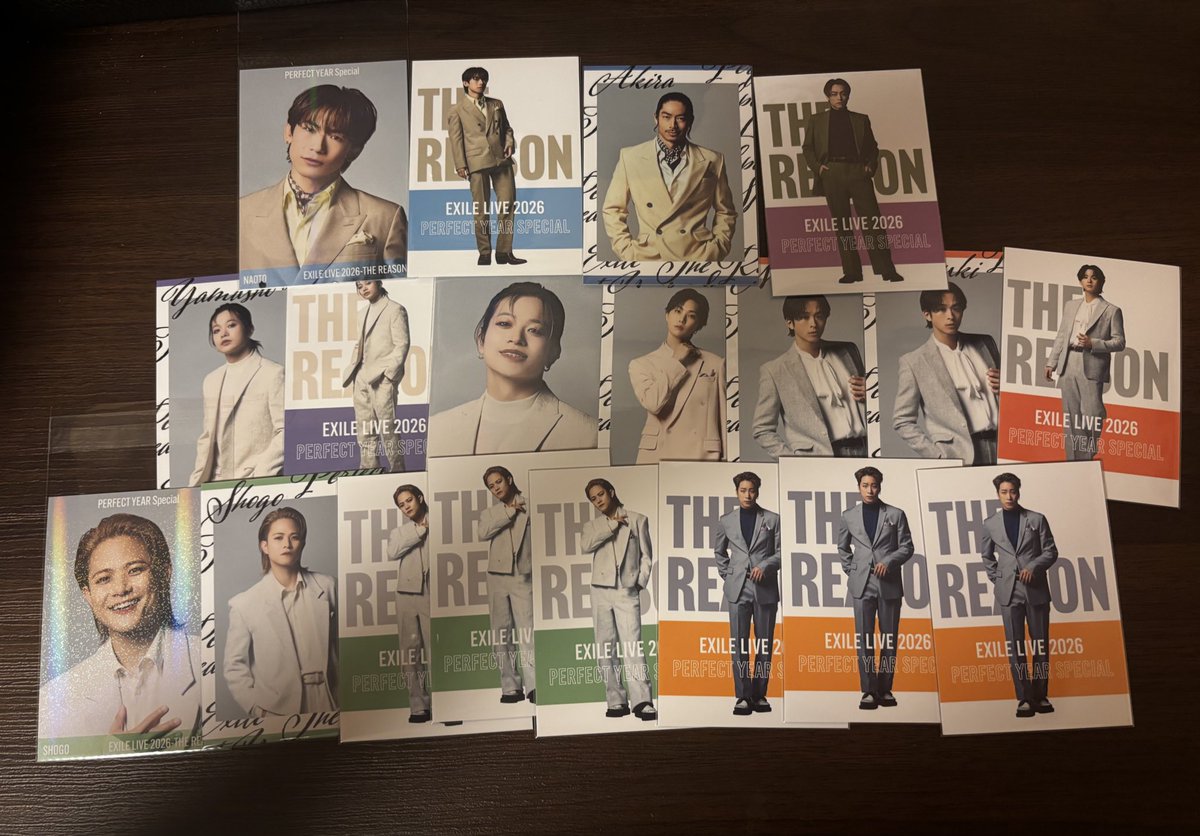 M@取引 tweet media