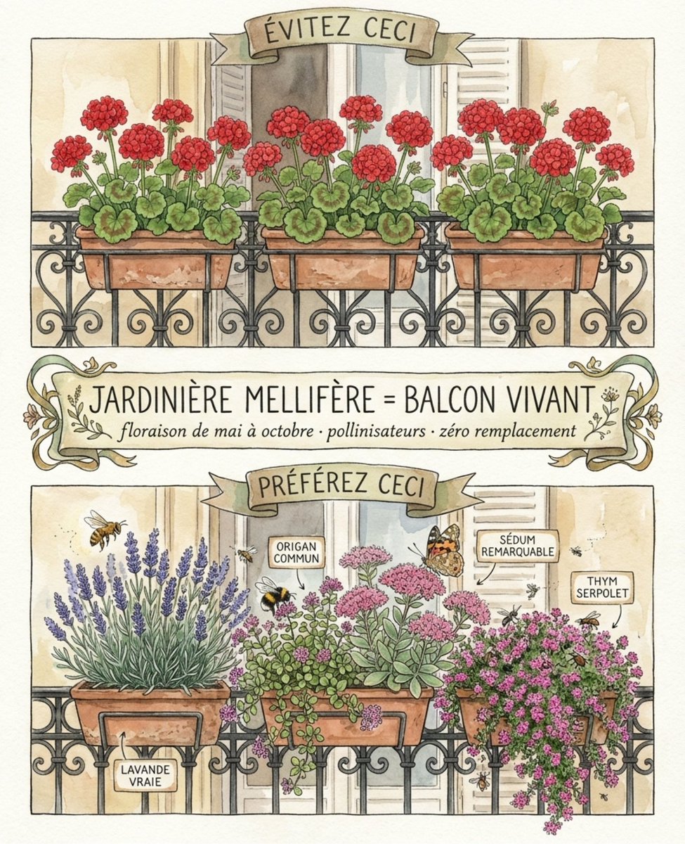 PERSONNEL tweet media