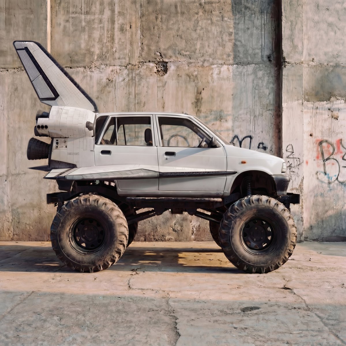 Prateek Arora tweet media