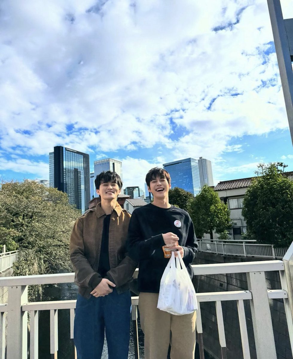 てぉん tweet media