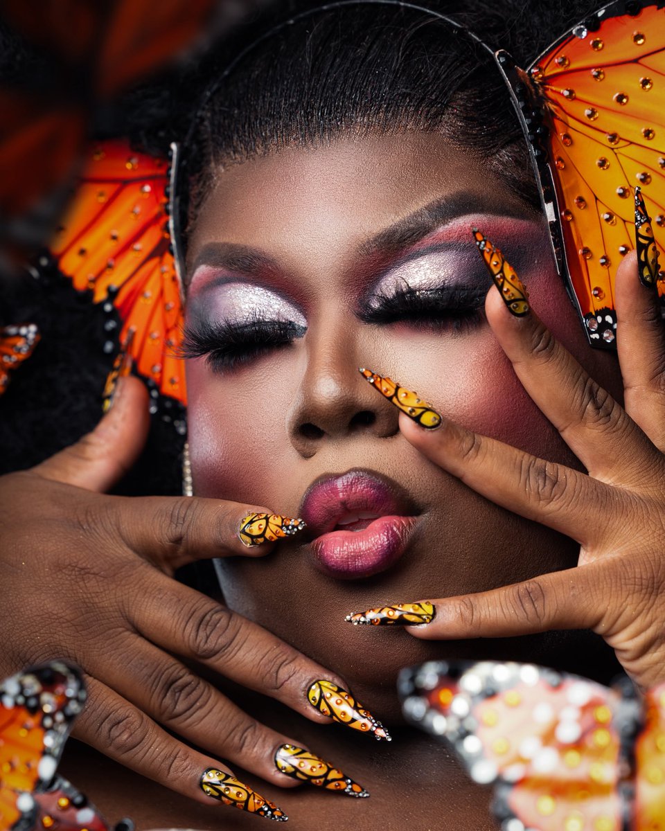 KENYA “TOP 7” PLEASER tweet media