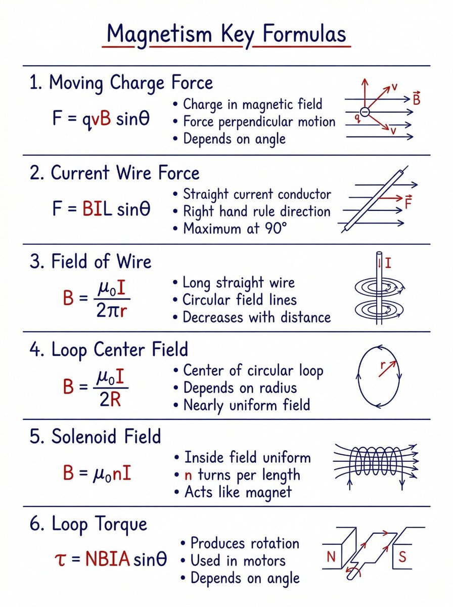 Learn Something tweet media