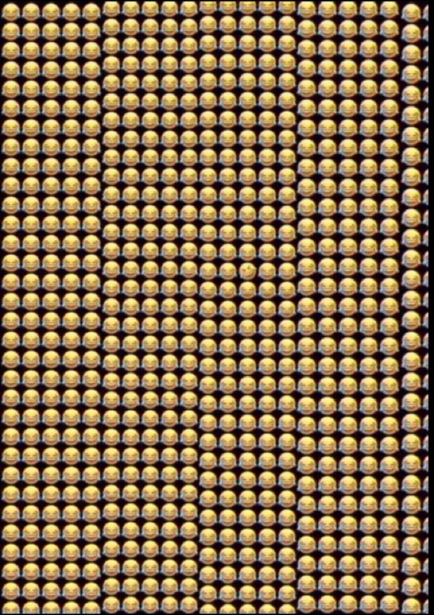 🆑2️⃣🇲🇶 tweet media