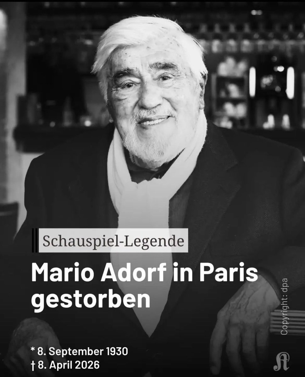 Die RetroKiste - das Original tweet media