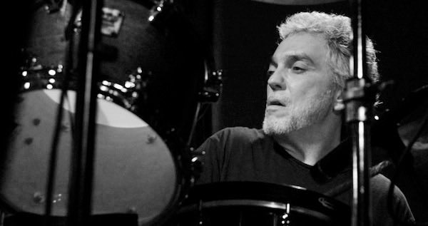 Antonio Vázquez tweet media