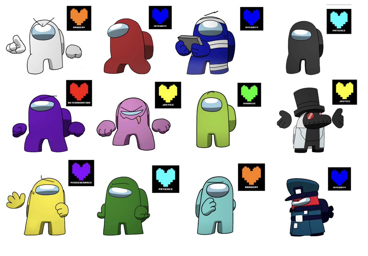 AbvaiiRiverly tweet media