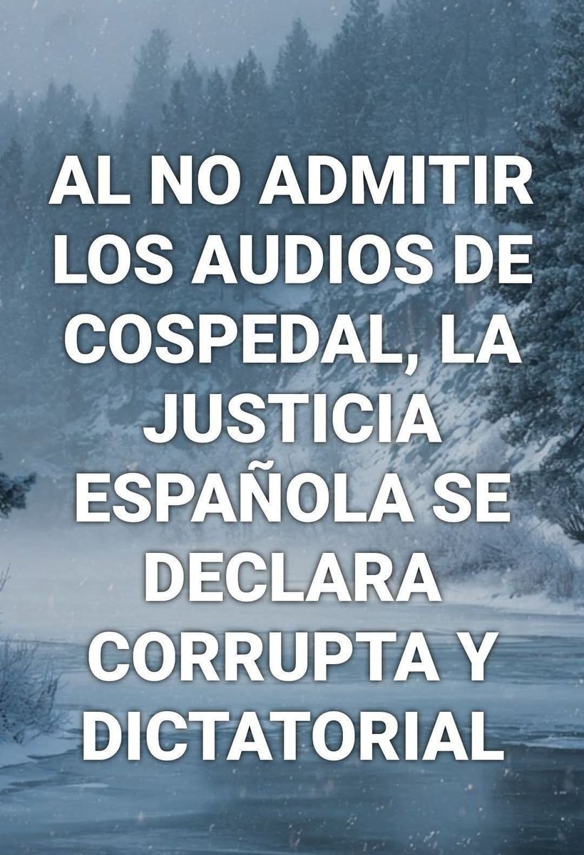 Reflexión de hoy 💩💩🥺🥺🥶🥶🥵🥵🤢🤢🤬🤬🤬🤬🐣😡😤😤😤😤😱😱😱👇🏼👇🏼👇🏼🤮🤮🤮🤮