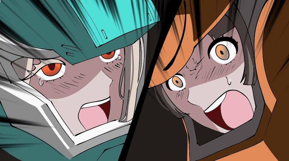 えちえちわわ tweet media