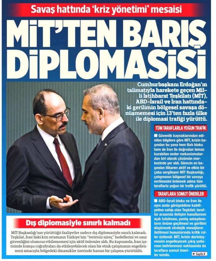 Emir Aşnas tweet media