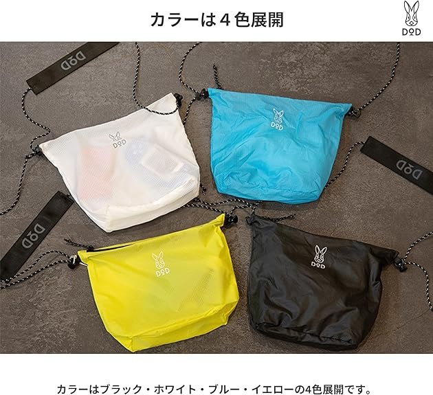 るびぃ tweet media