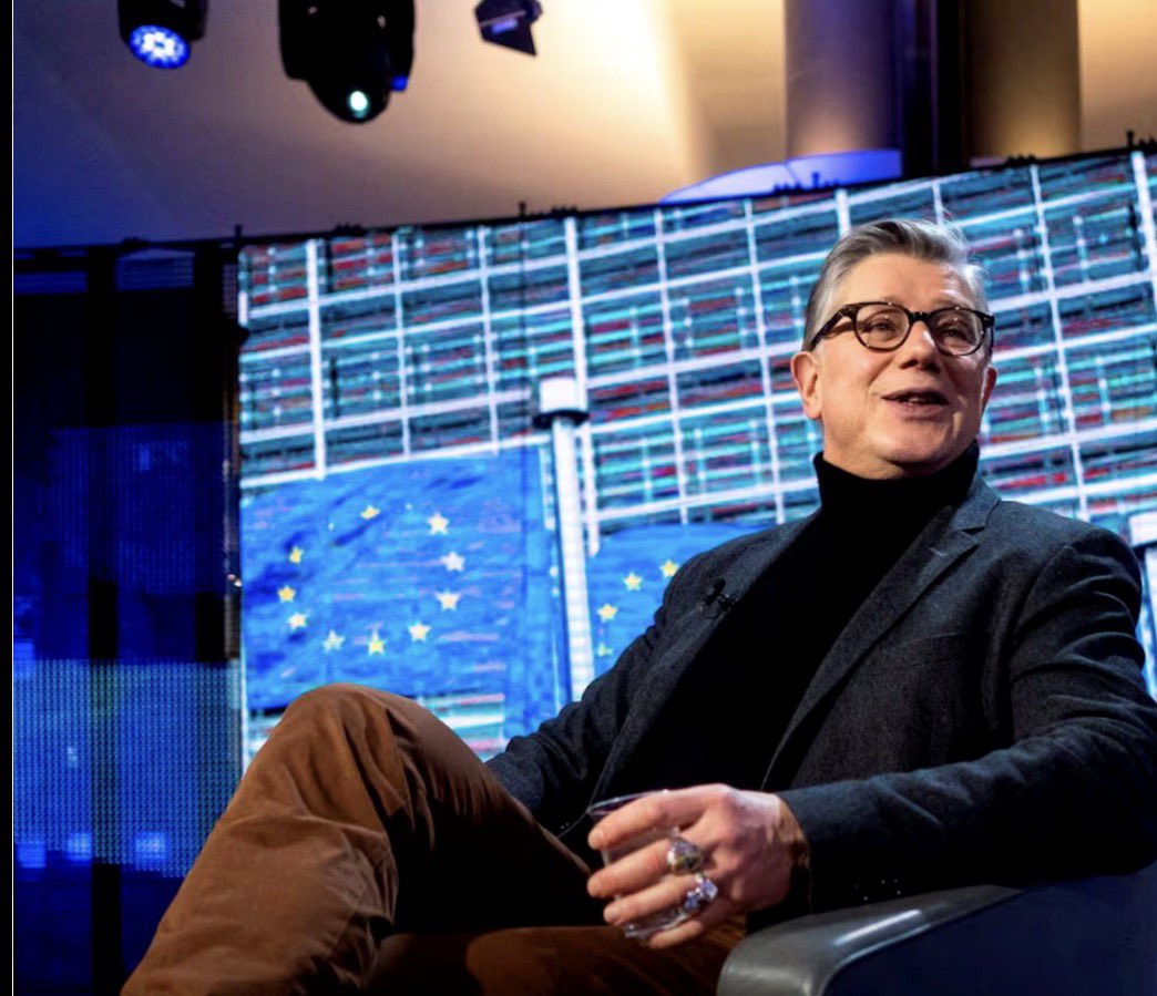 Frederic Filloux tweet media