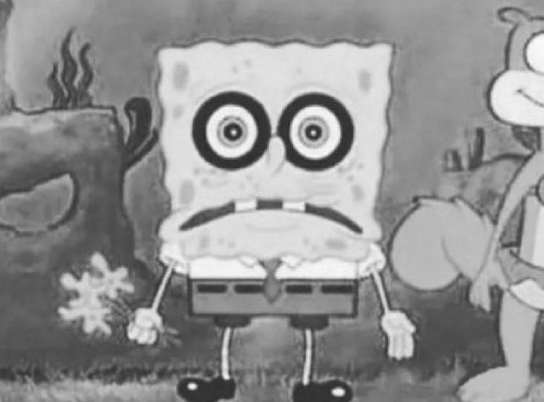 hobichu's tweet image. bought it off weverse bc i was paranoid #youwin