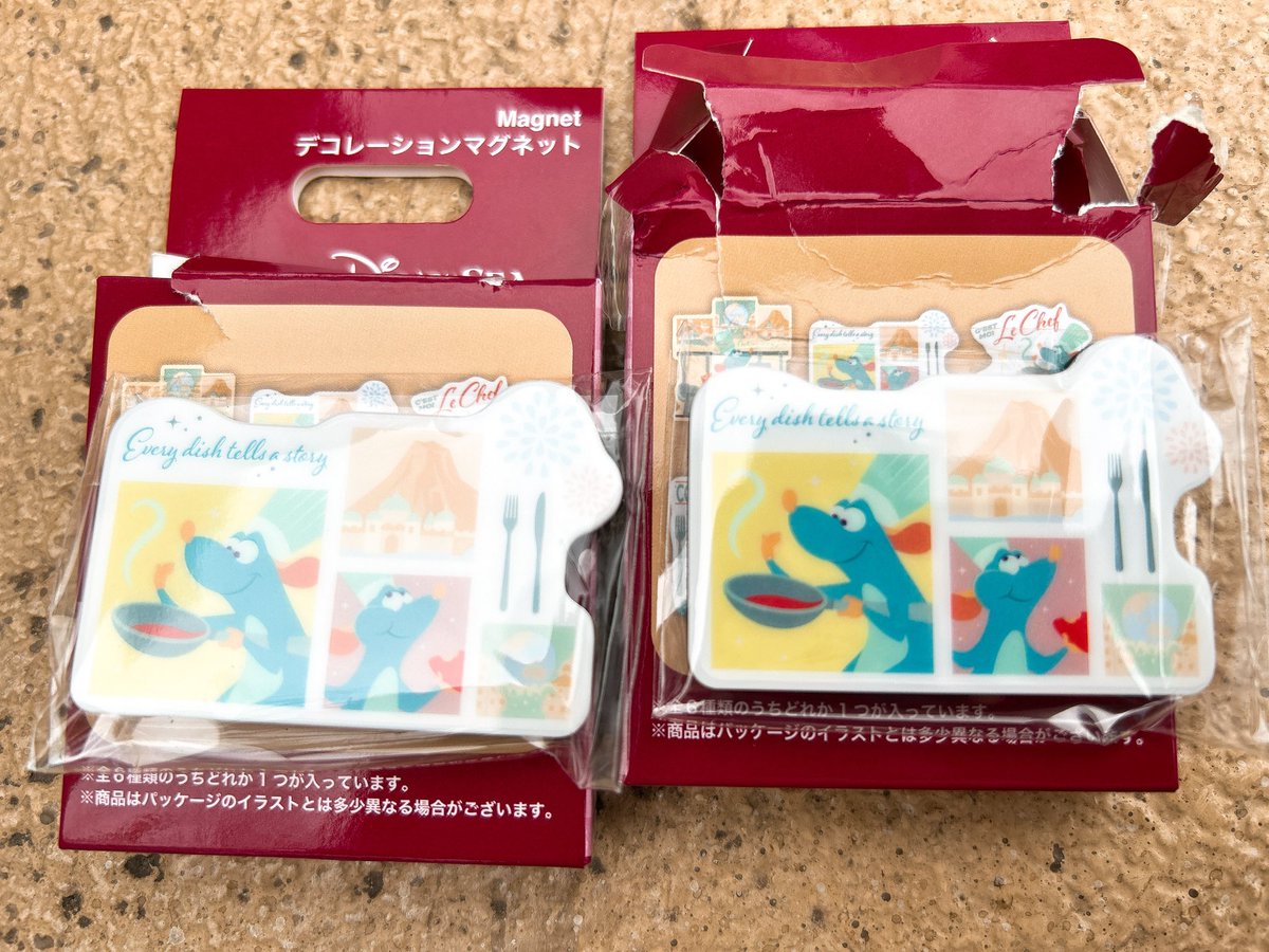 きゅうまりん🍋 tweet media