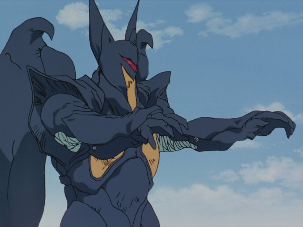 電ファミニコゲーマー tweet media