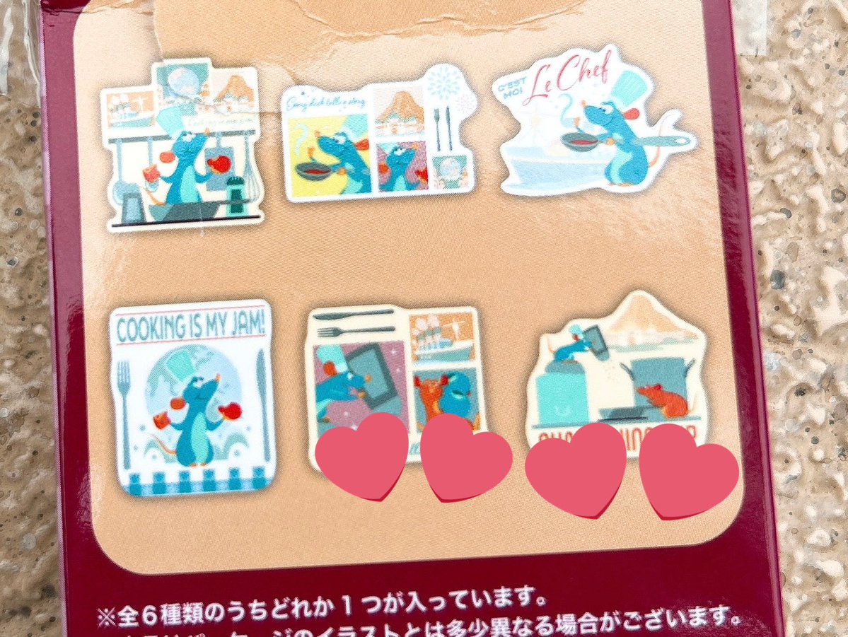 きゅうまりん🍋 tweet media