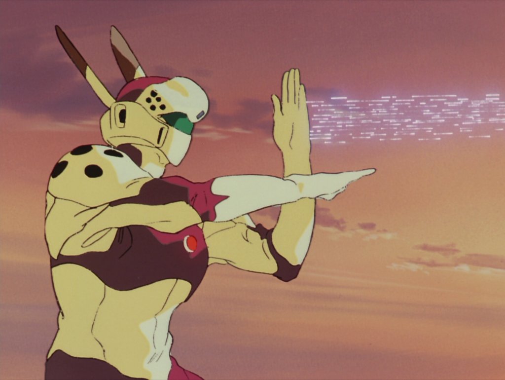 電ファミニコゲーマー tweet media