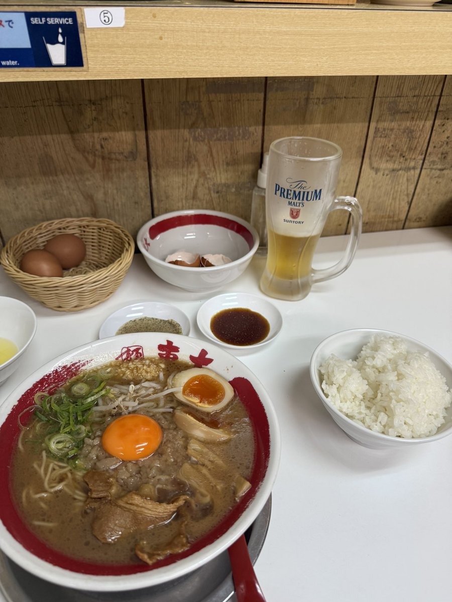 김마나 tweet media