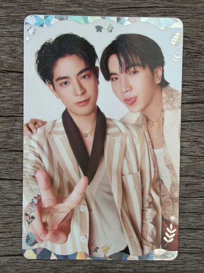 ohm おもさん かわいい tweet media