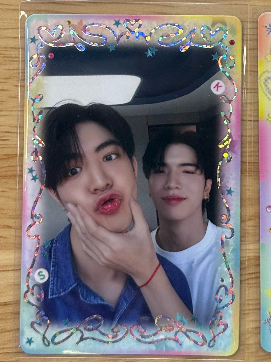 ohm おもさん かわいい tweet media