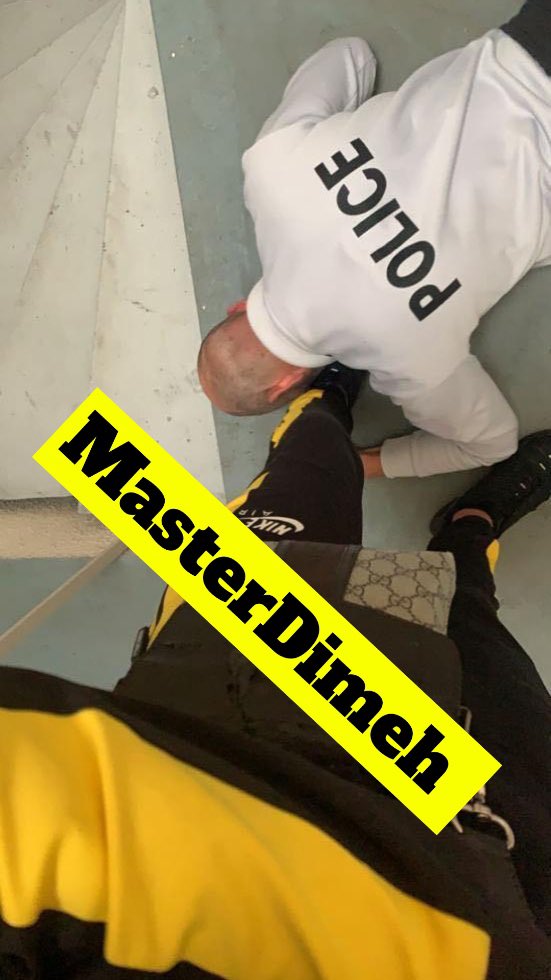 MasterDimeh2 tweet media