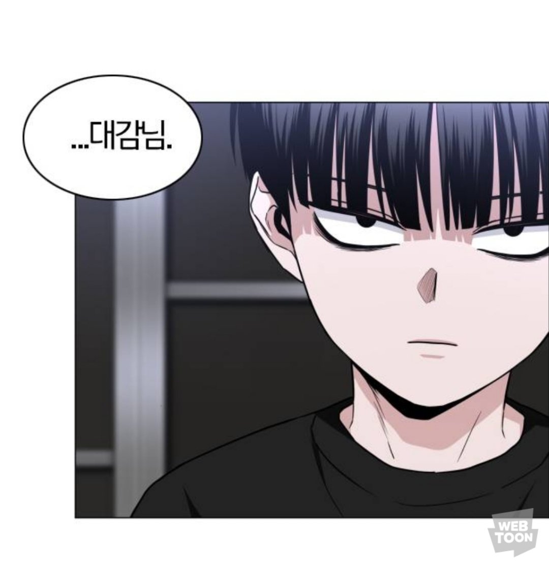 초반 잼민자                          현재 잼민자
                                   뭔가  살 빠지심