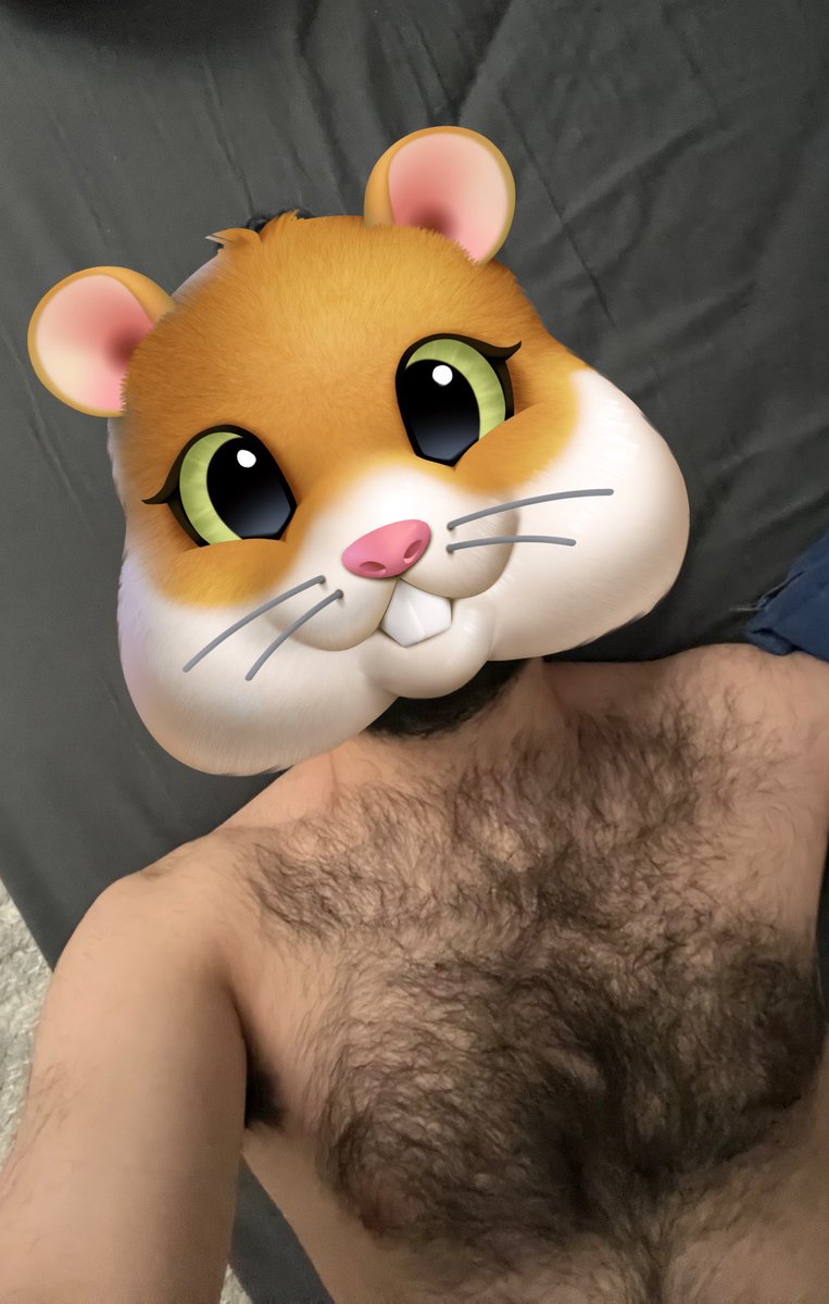 adorable dom dude tweet media