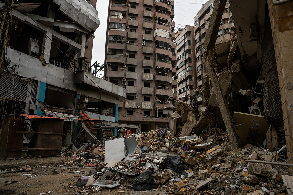 Alfons Cabrera tweet media