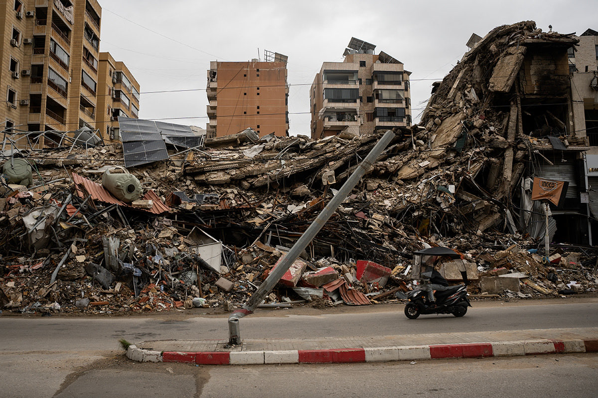 Alfons Cabrera tweet media