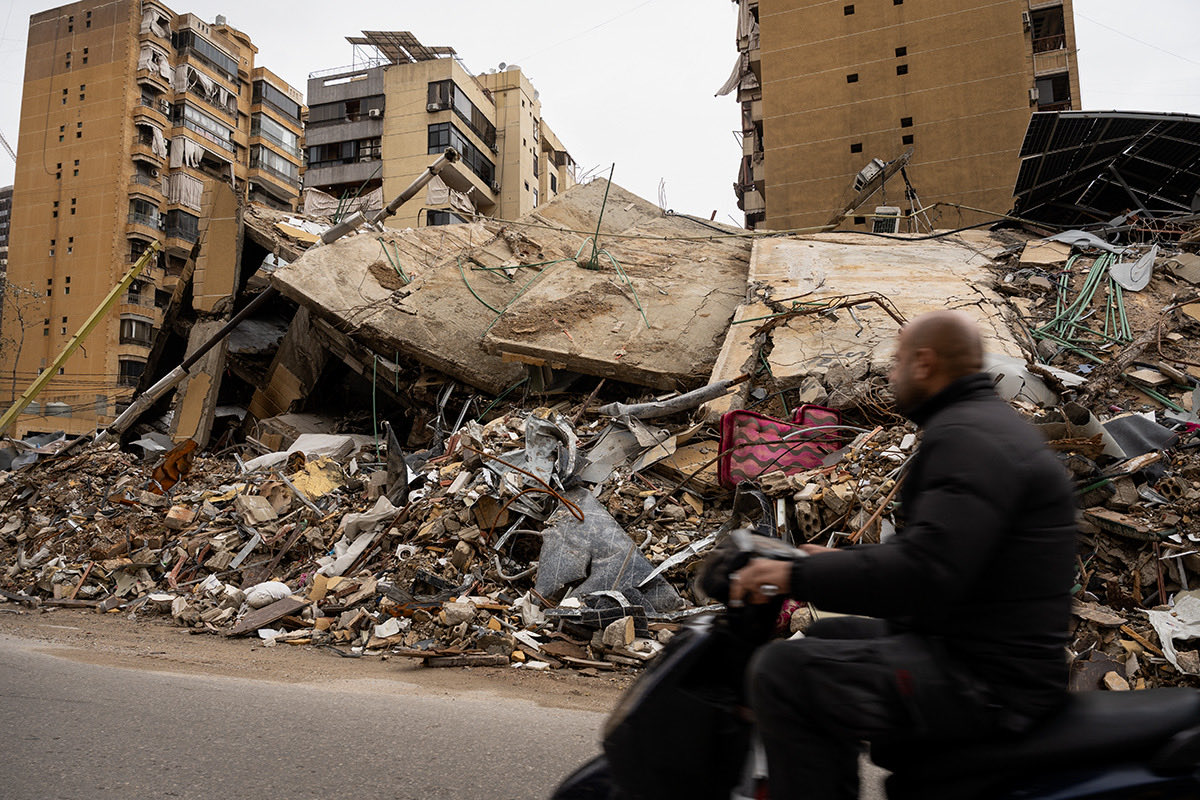 Alfons Cabrera tweet media