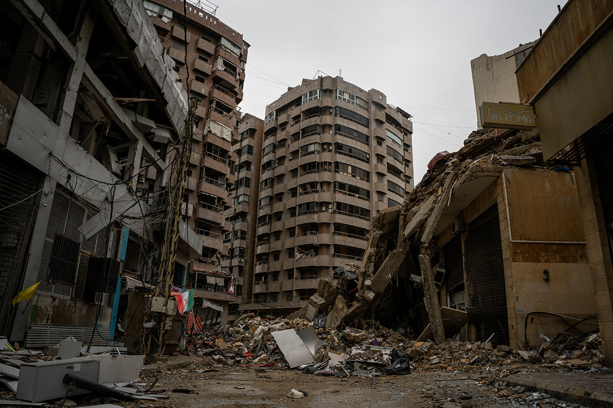 Alfons Cabrera tweet media