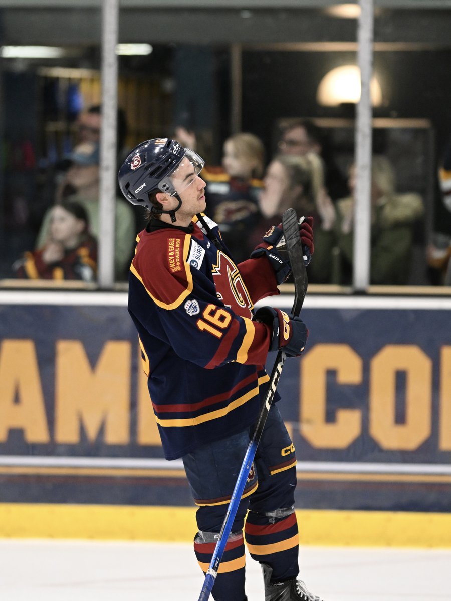 flamesicehockey's tweet image. We’ve had plenty to smile about this season… but before we head into our final home game of the campaign, we want to know... what’s been your favourite moment? 👇🔥

#Guildford | #FlamesIHC | #IceHockey