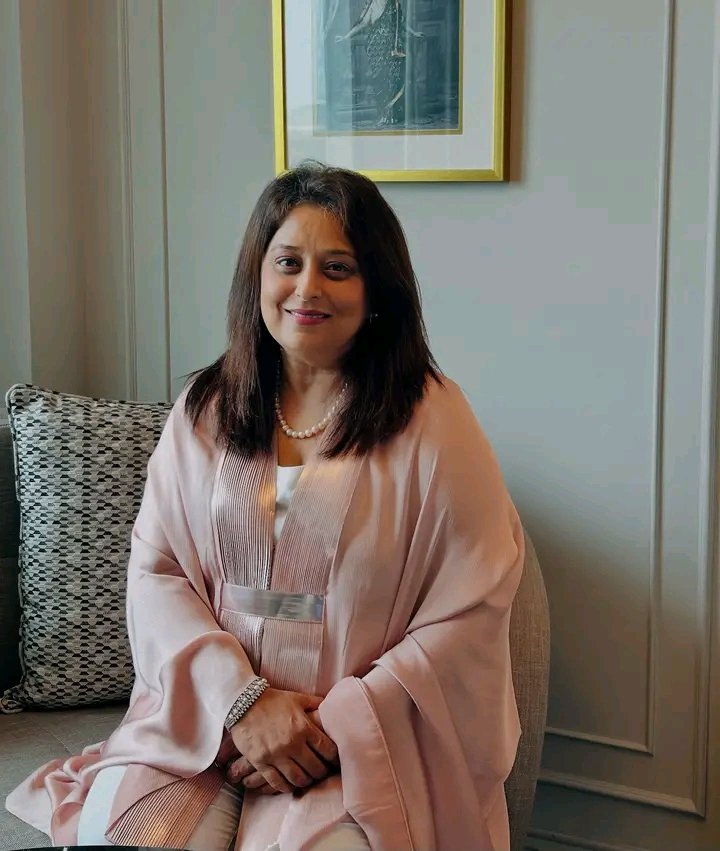 Rekha shah (@Rekhashahl86179) / Posts / X