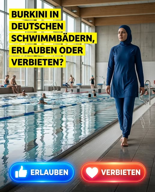 michael baumeister tweet media