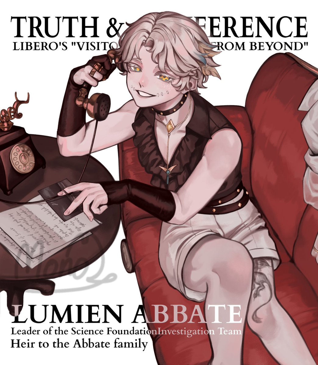 Cat on Catnips tweet media