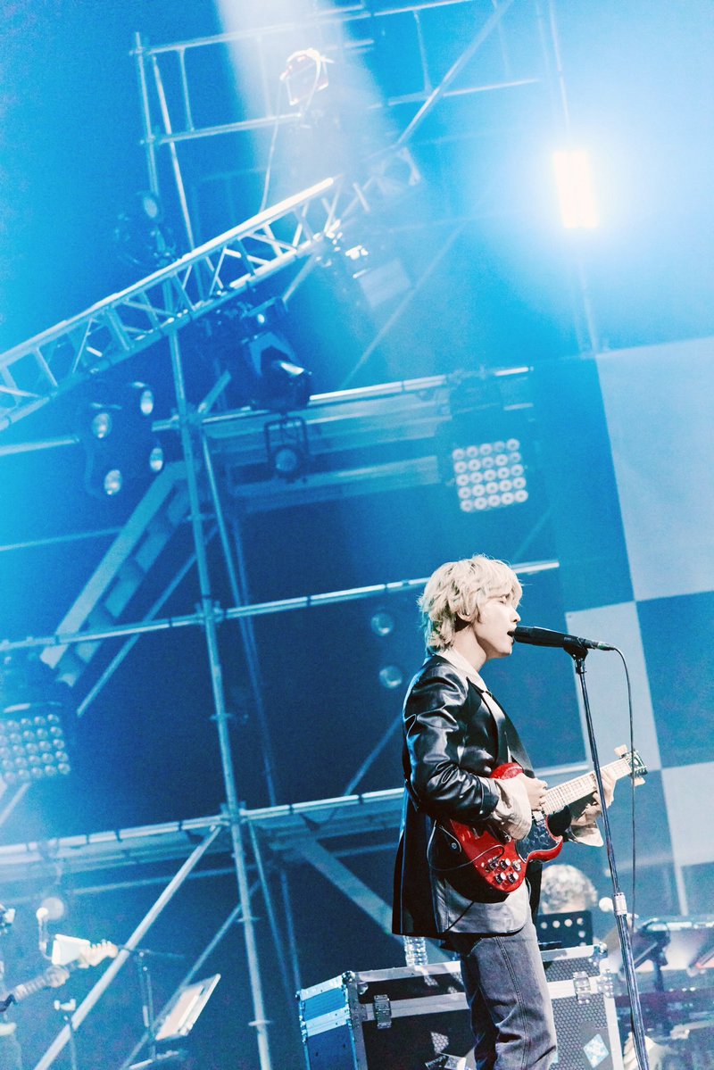 정세운 tweet media