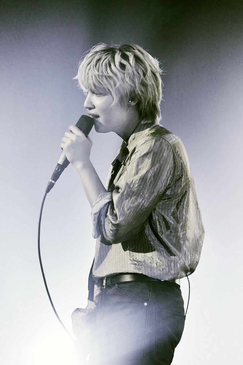 정세운 tweet media