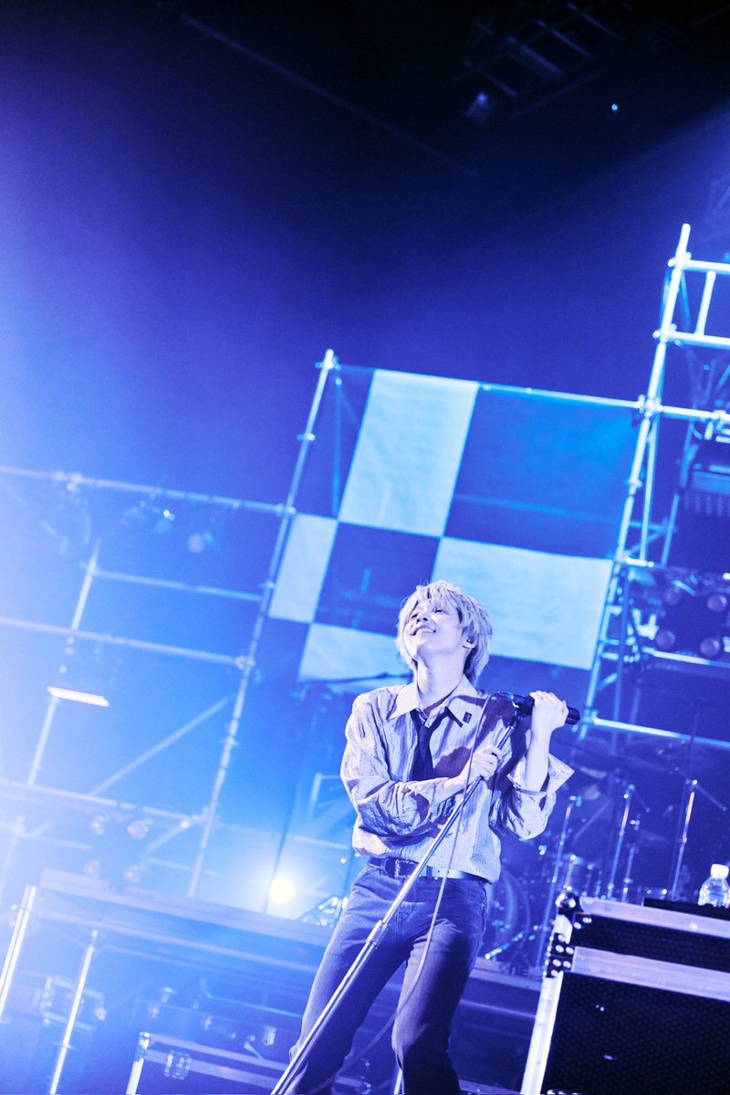 정세운 tweet media