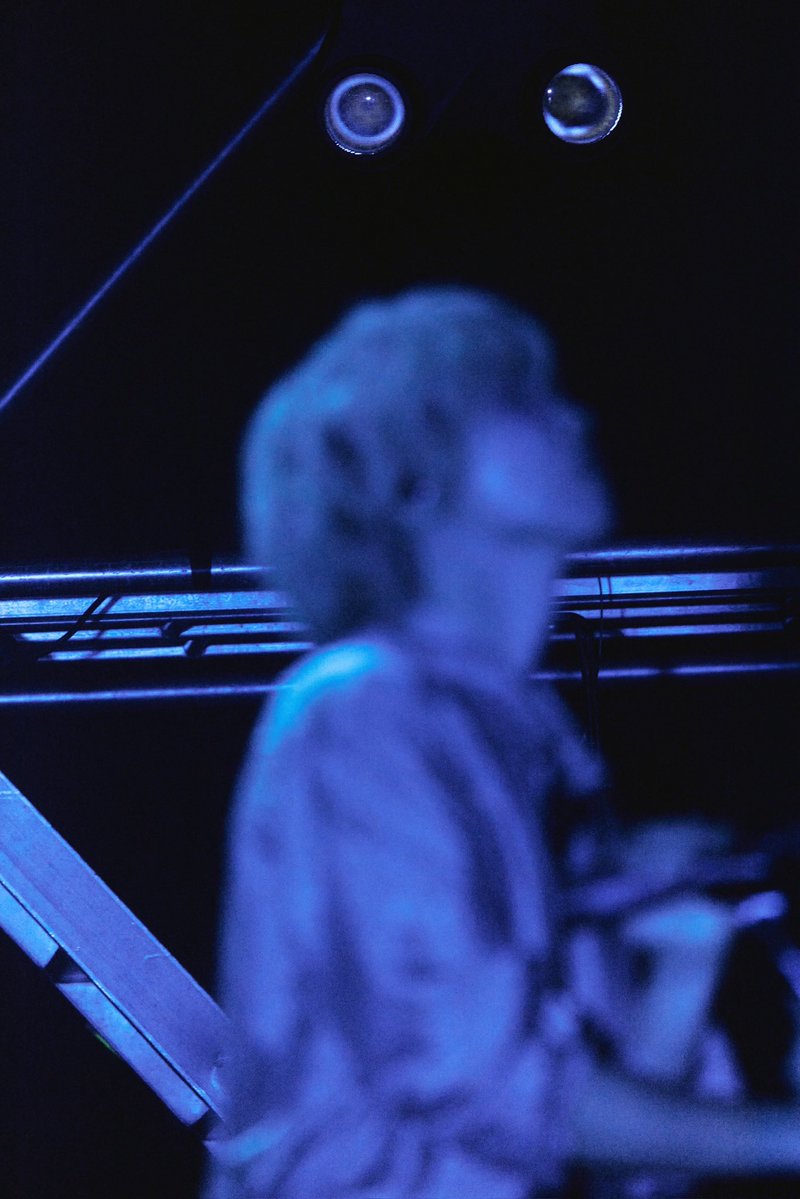 정세운 tweet media