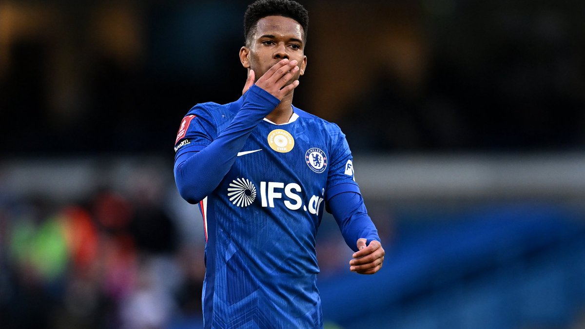 CFC Rider tweet media