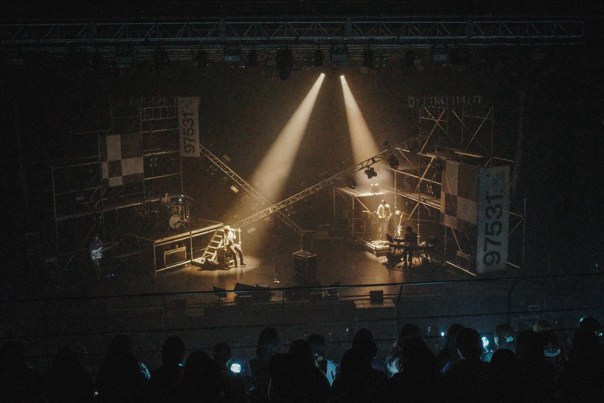 정세운 tweet media
