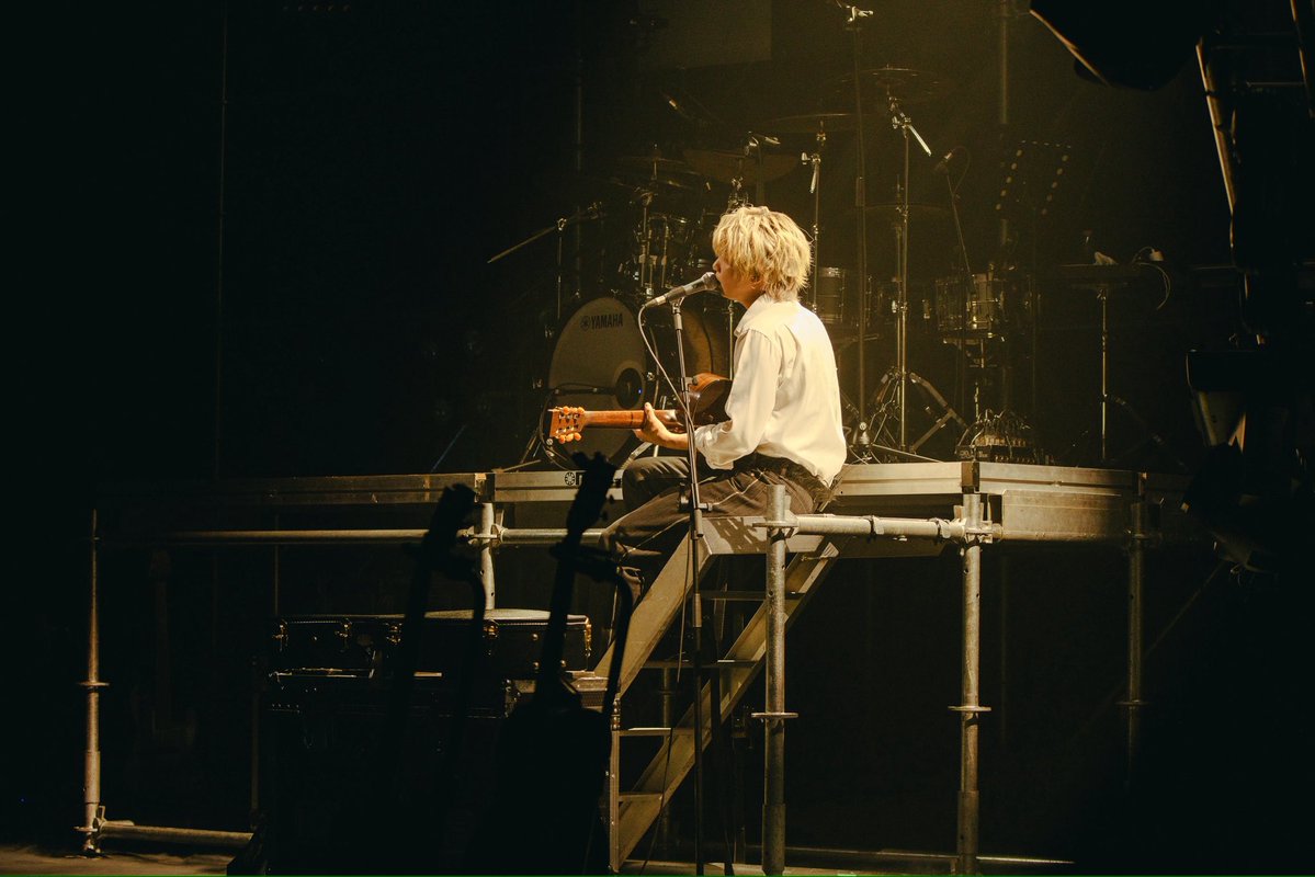 정세운 tweet media