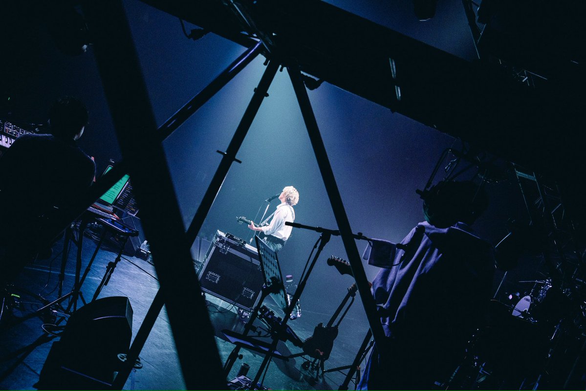 정세운 tweet media