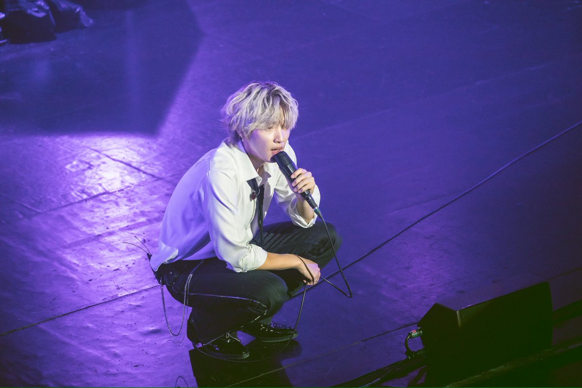 정세운 tweet media