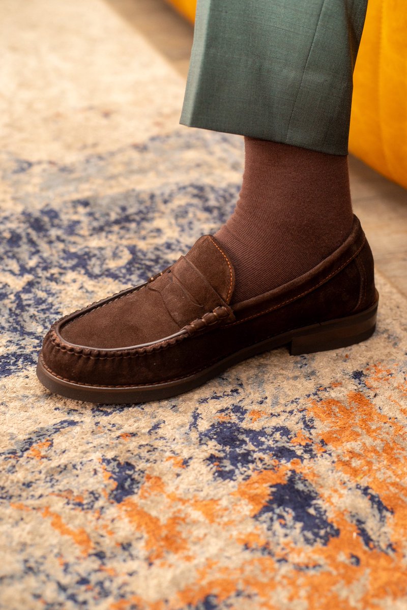 Tshepo Mashego tweet media